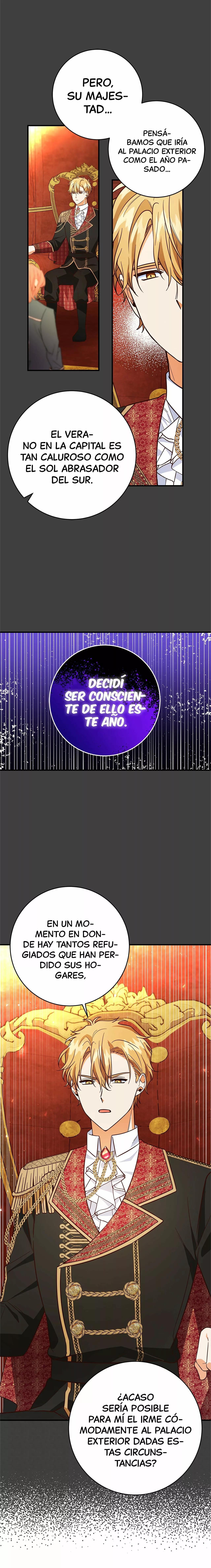 Capitulo 44 page 21