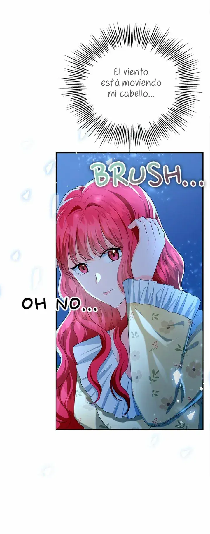 Capitulo 32 page 42