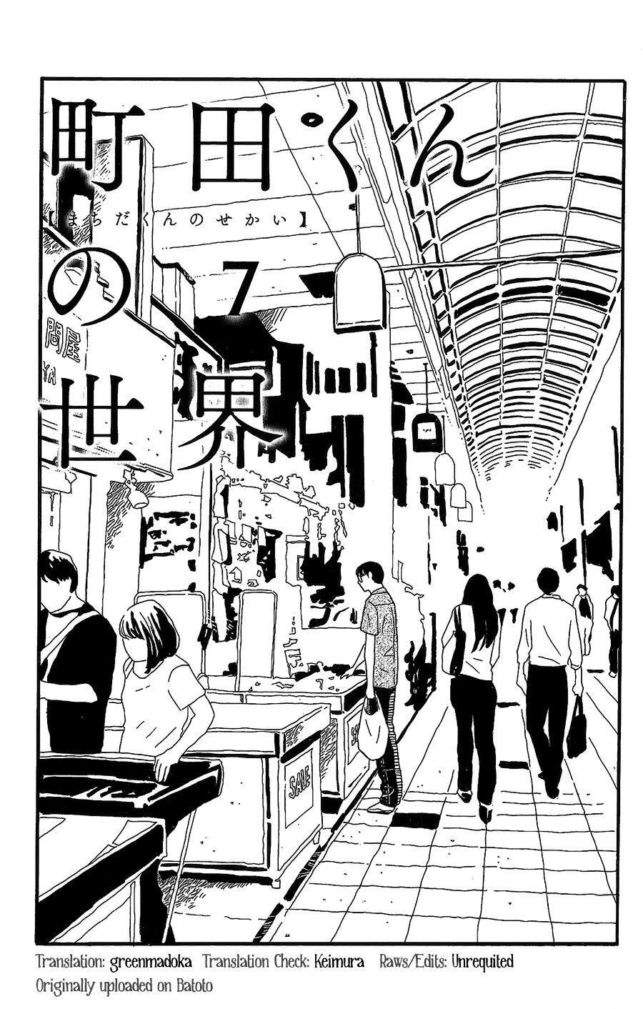 Capitulo 7 page 4