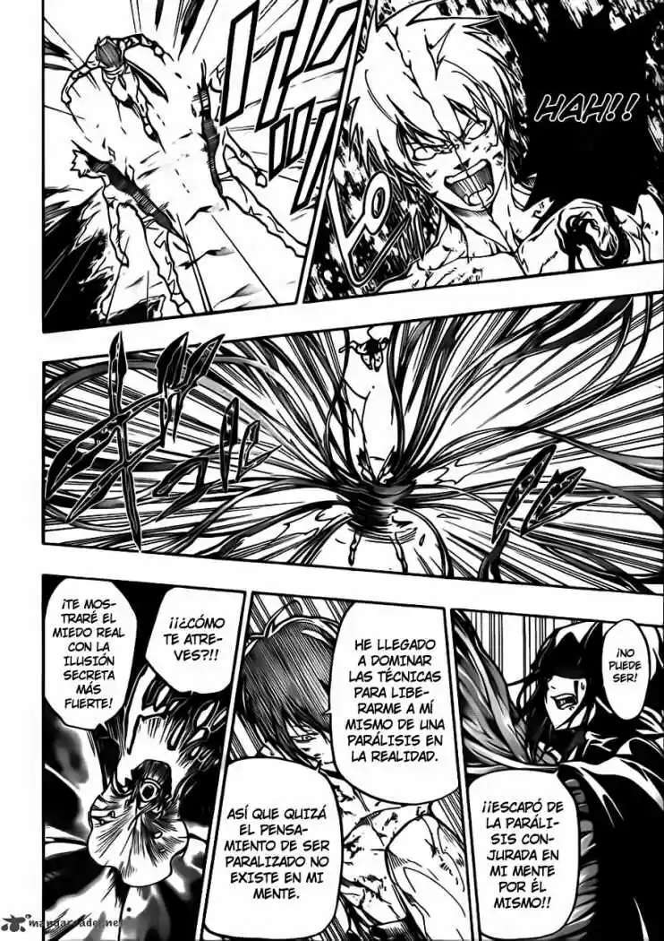 Capitulo 373 page 8
