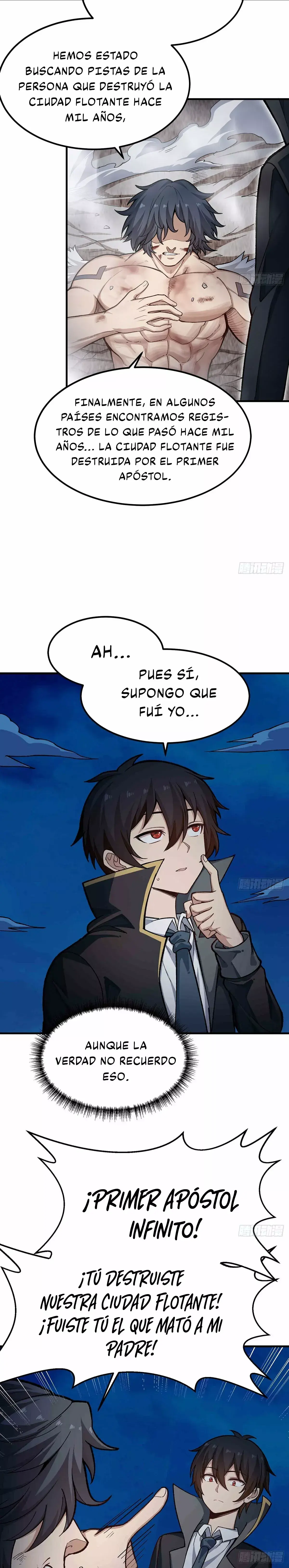Capitulo 310 page 6