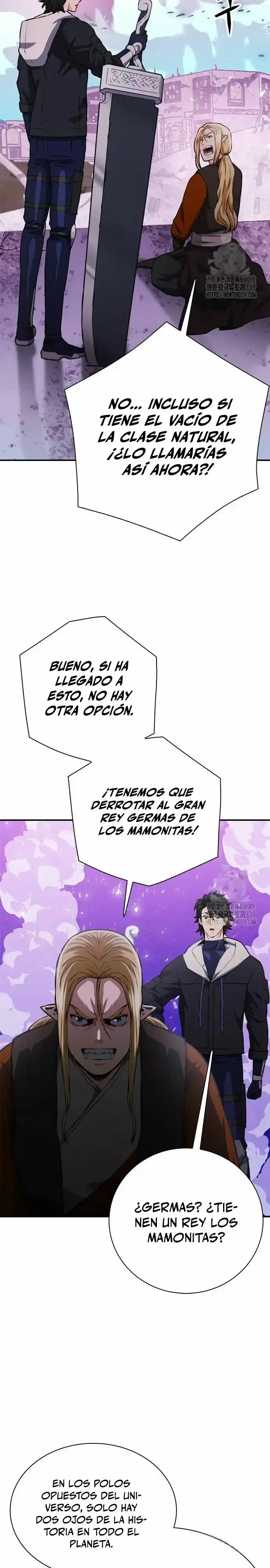 Capitulo 148 page 27