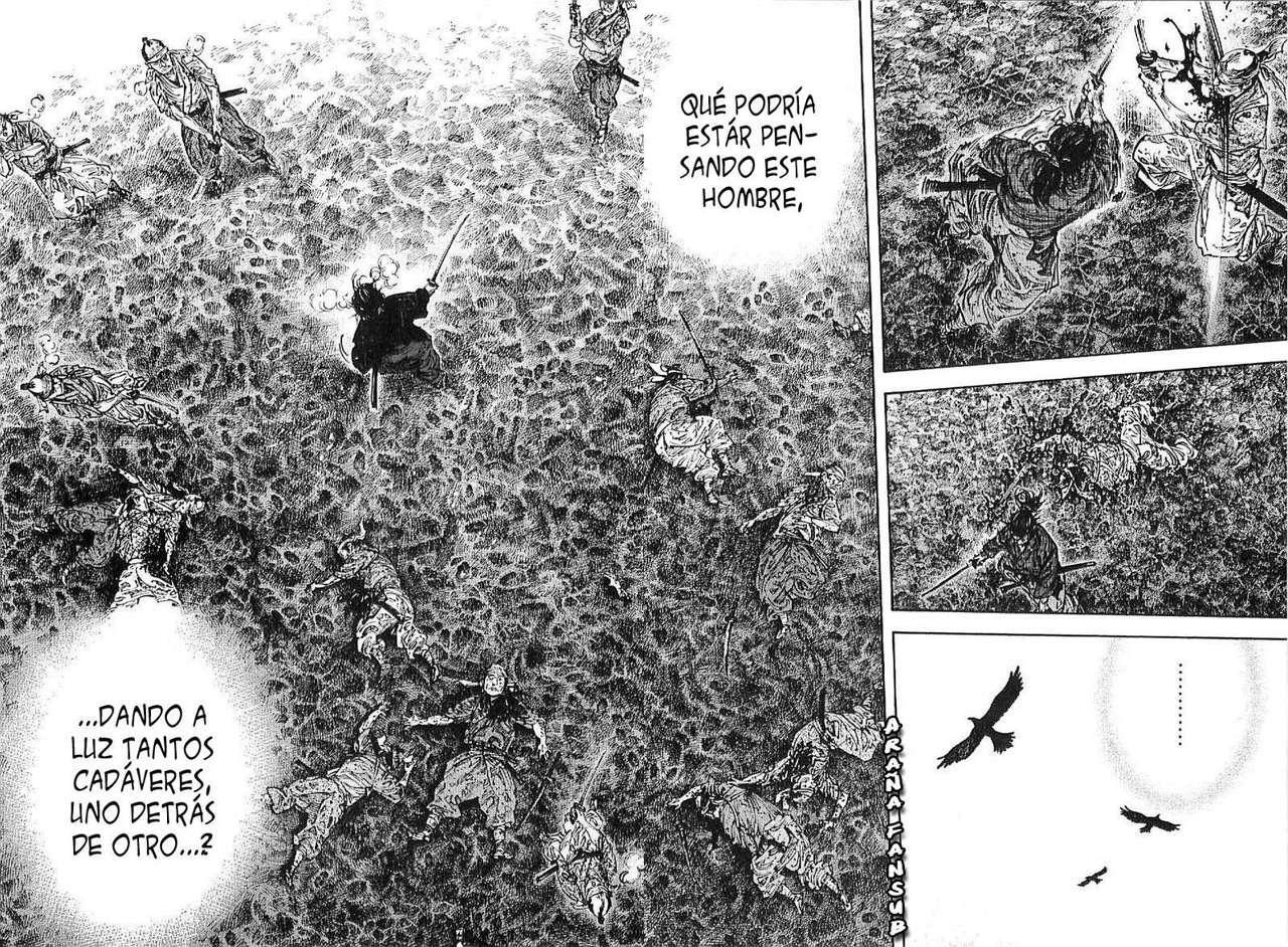 Capitulo 232 page 15