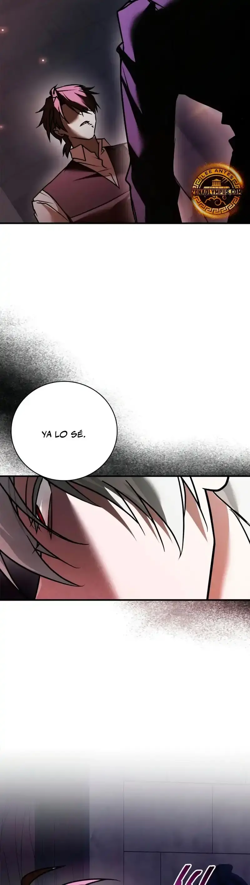 Capitulo 116 page 55