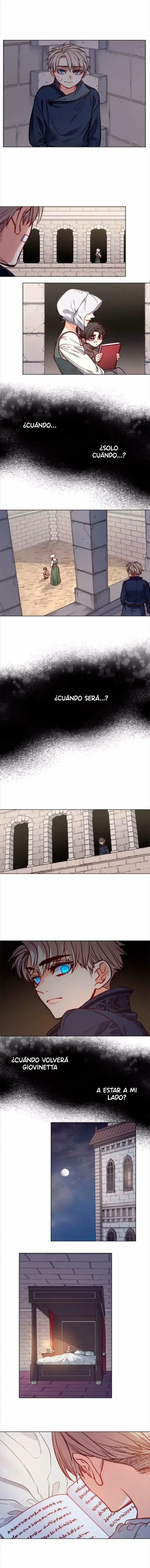Capitulo 73 page 12