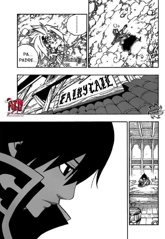 Capitulo 512 page 13