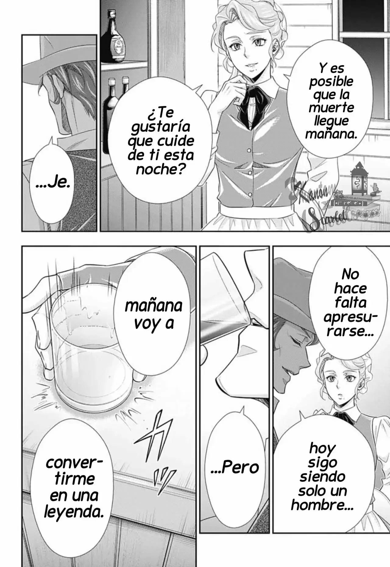 Capitulo 72 page 37