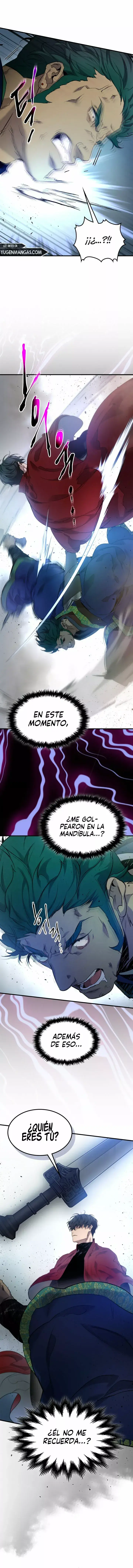 Capitulo 56 page 12