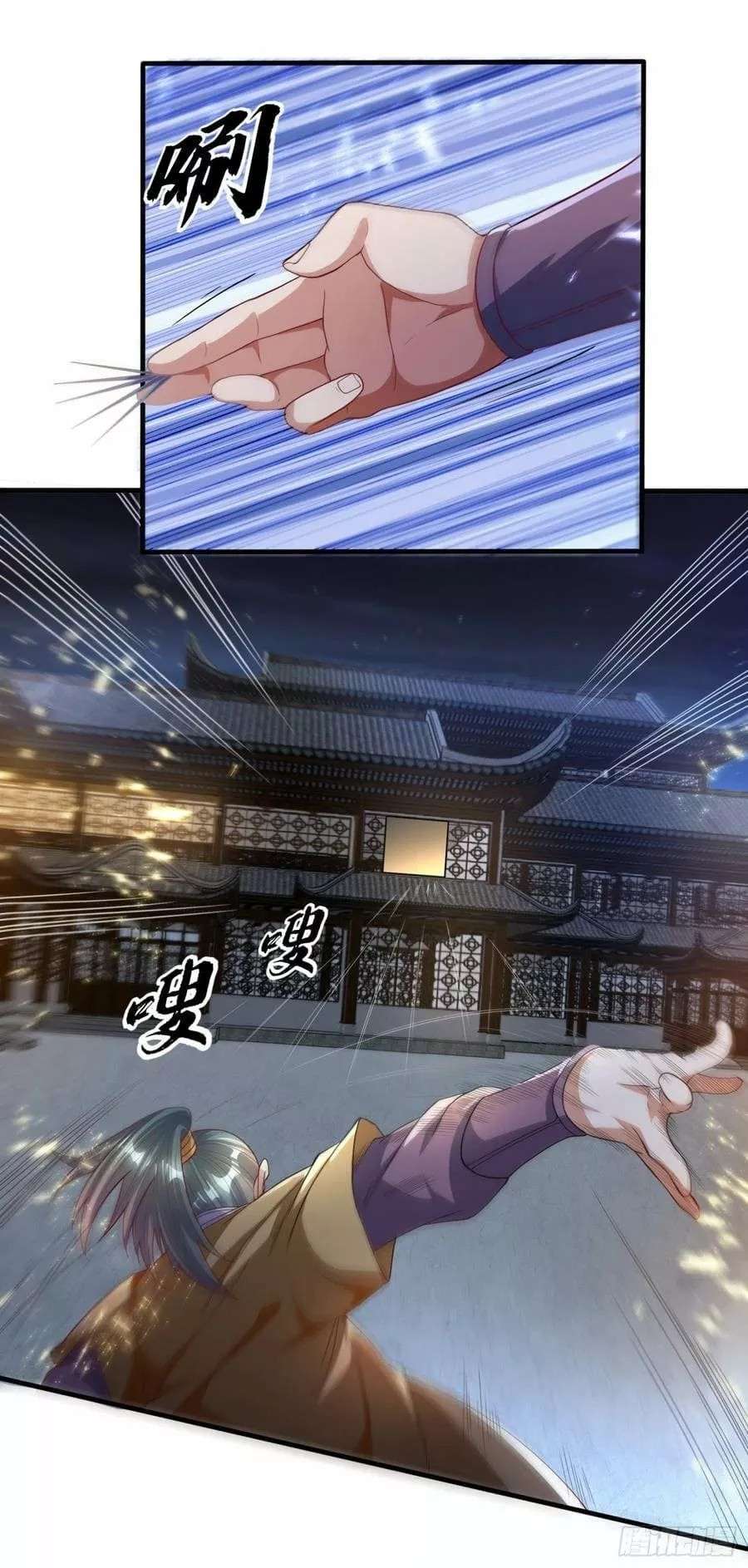 Capitulo 85 page 16