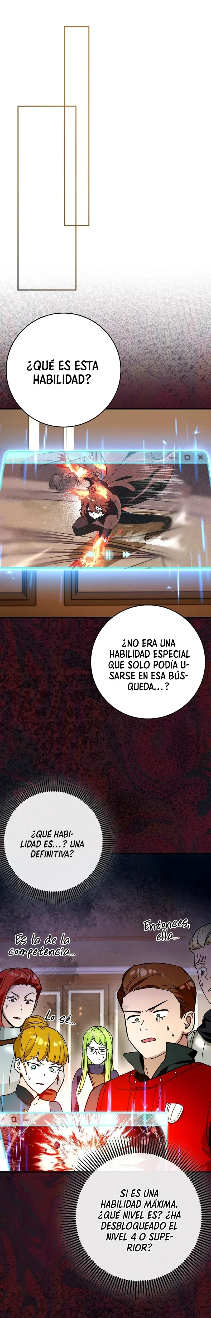 Capitulo 36 page 5