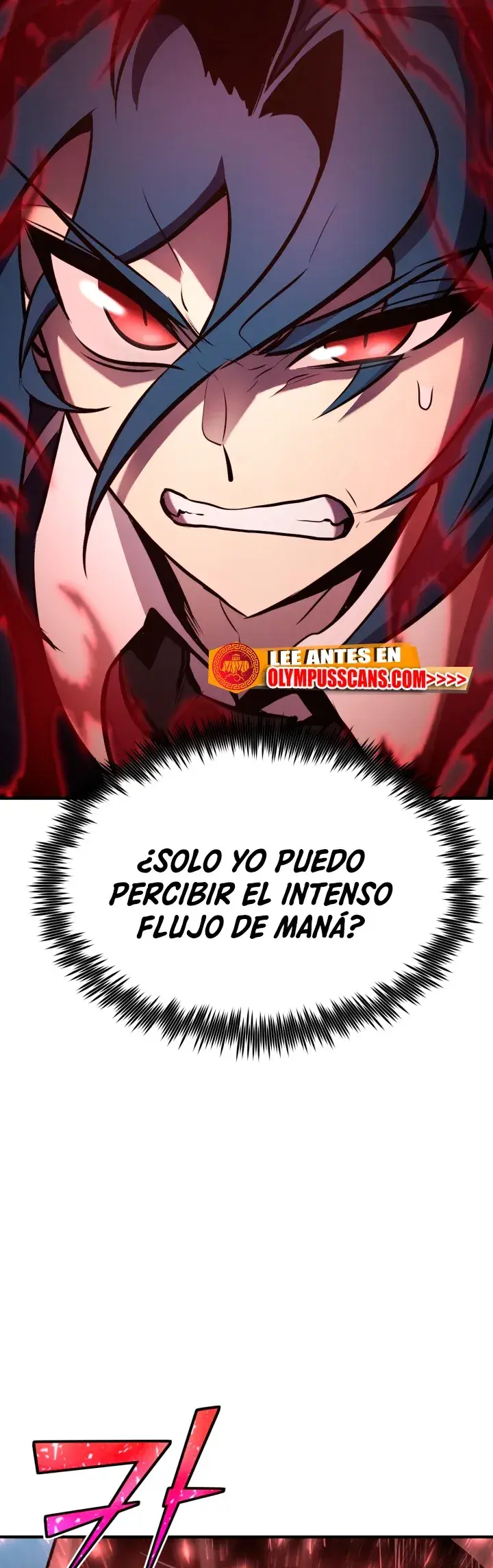 Capitulo 61 page 70