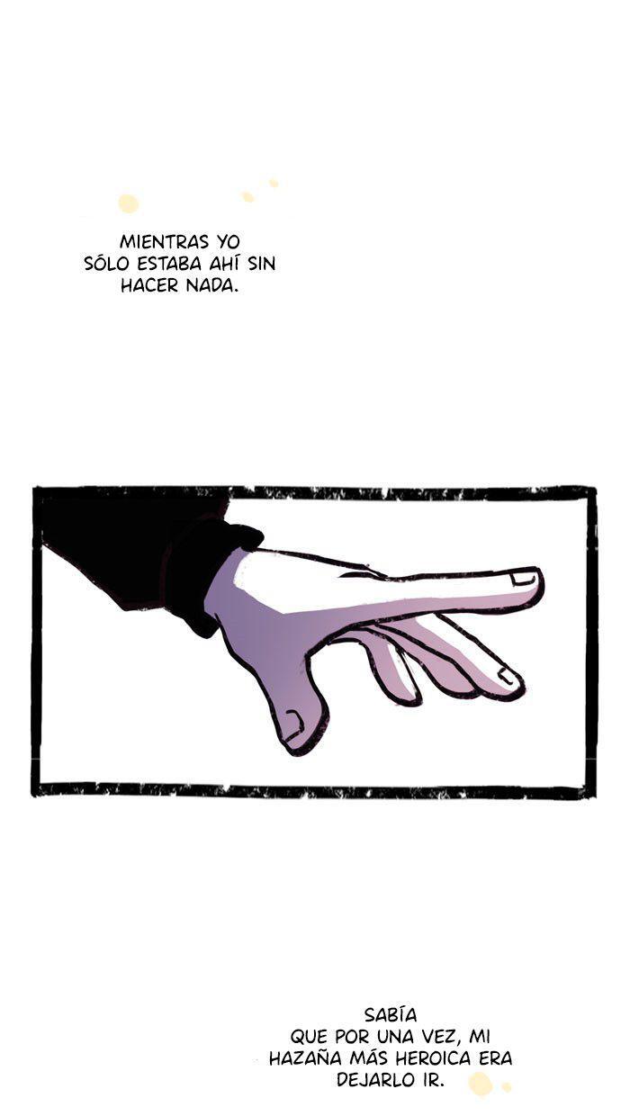 Capitulo 137 page 16