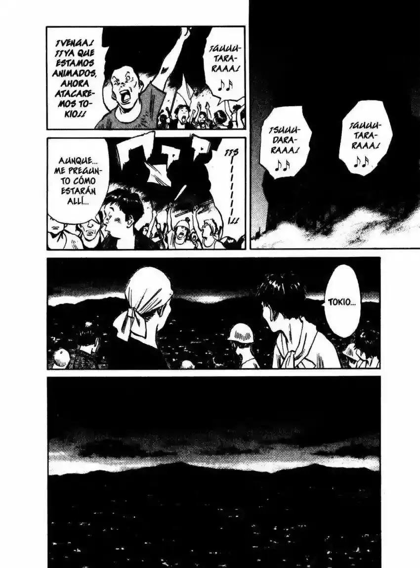 Capitulo 214 page 16