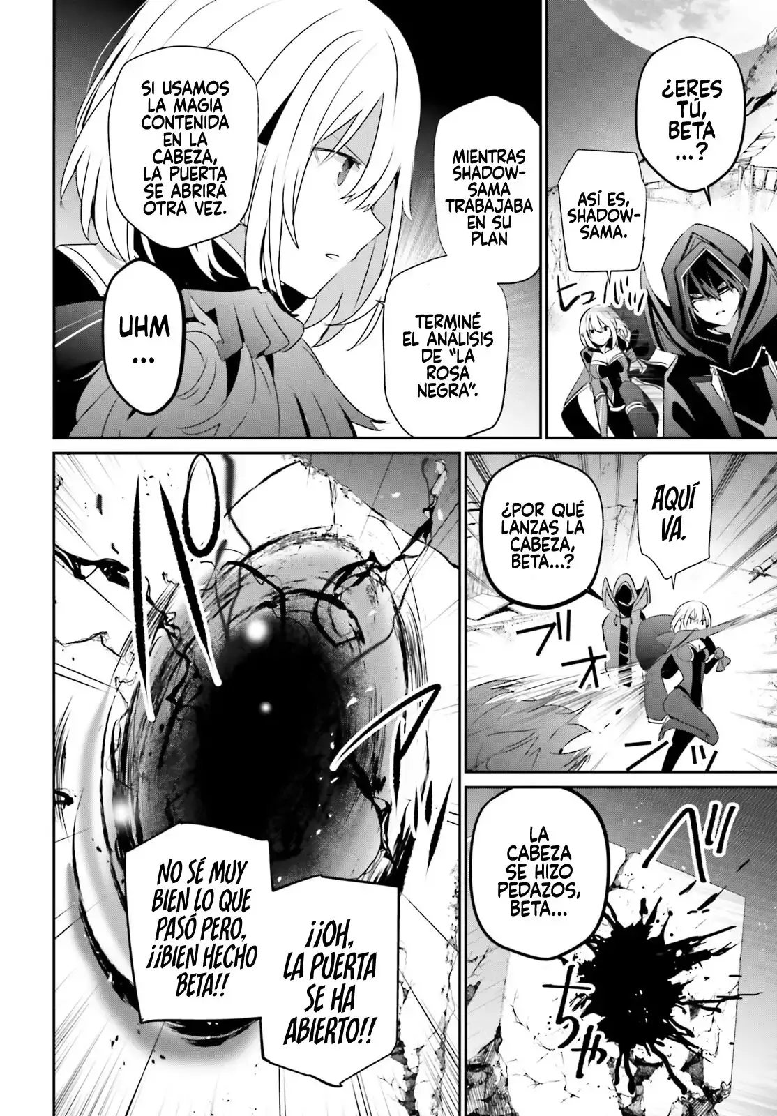 Capitulo 54 page 31