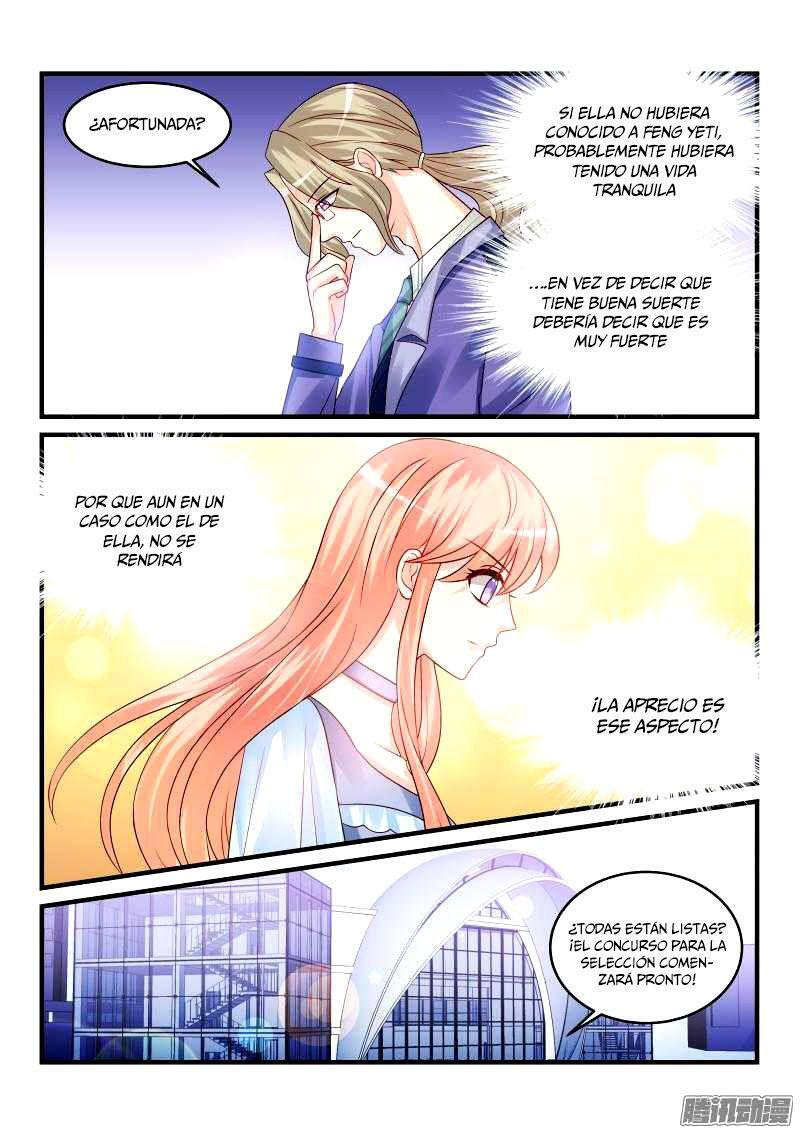 Capitulo 87 page 9
