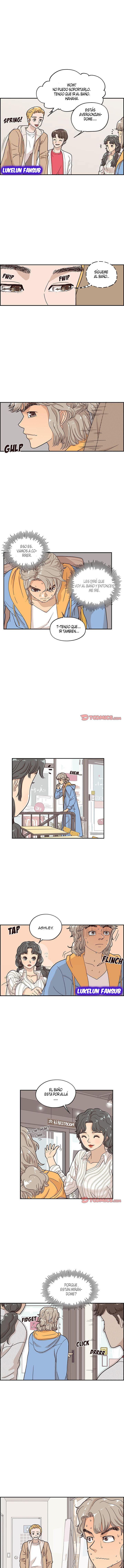 Capitulo 30 page 9