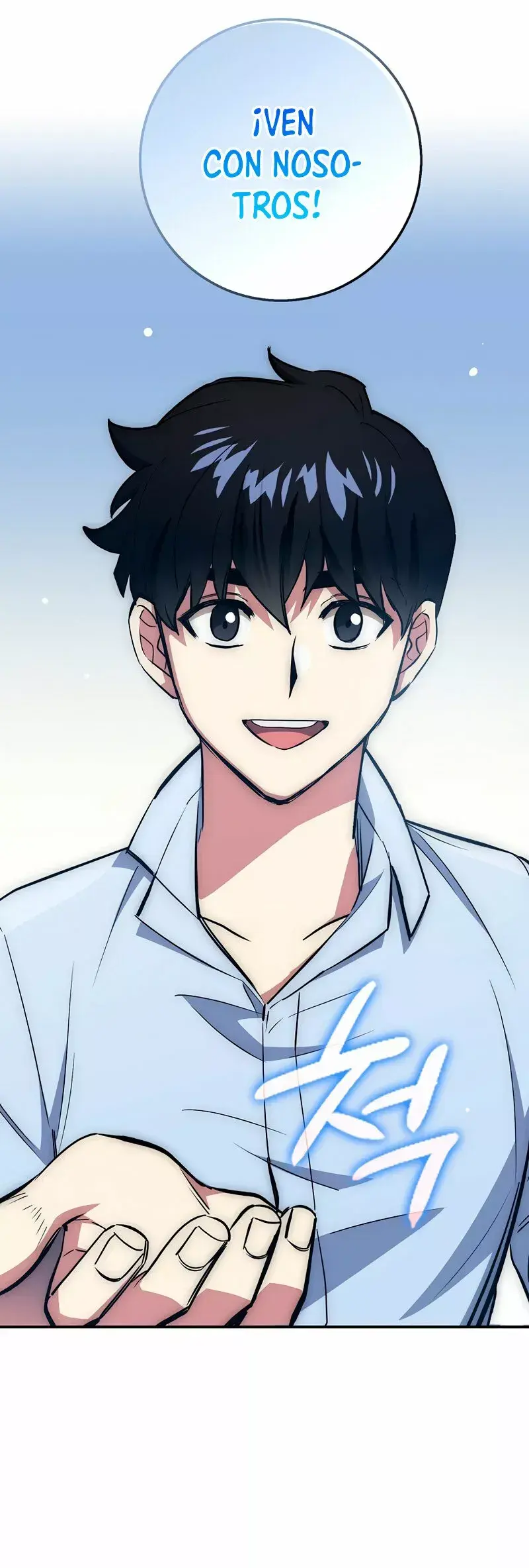 Capitulo 29 page 35