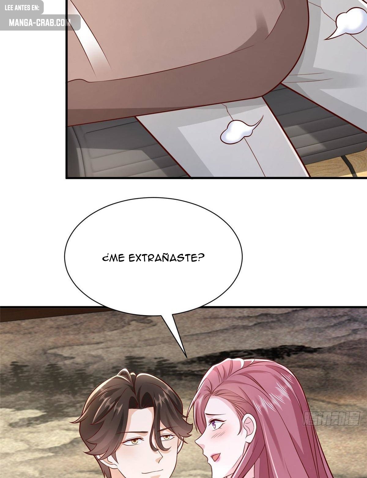 Capitulo 625 page 18