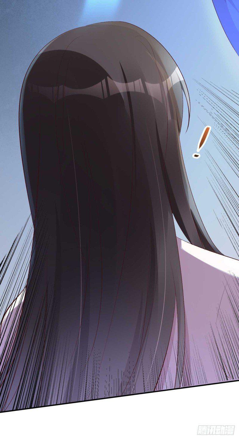 Capitulo 49 page 29