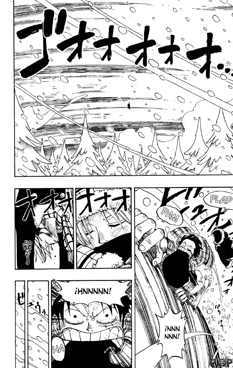 Capitulo 138 page 12
