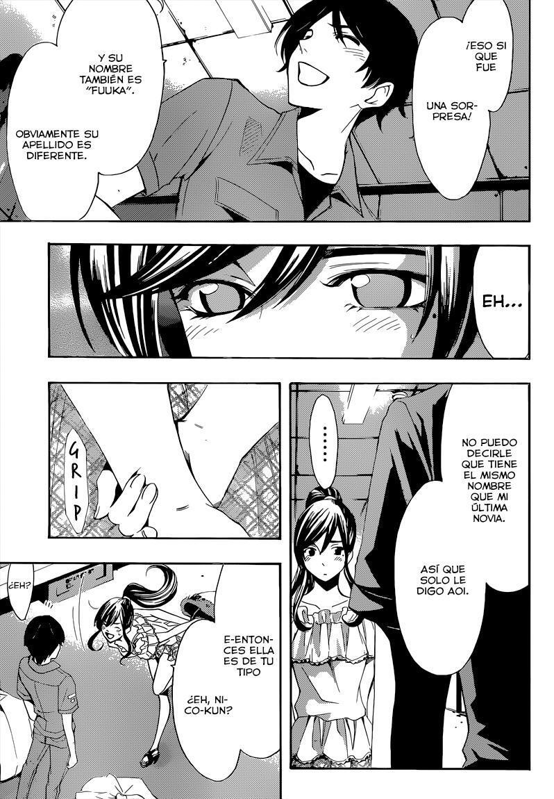 Capitulo 78 page 12
