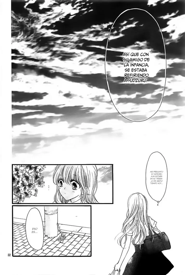 Capitulo 23 page 29