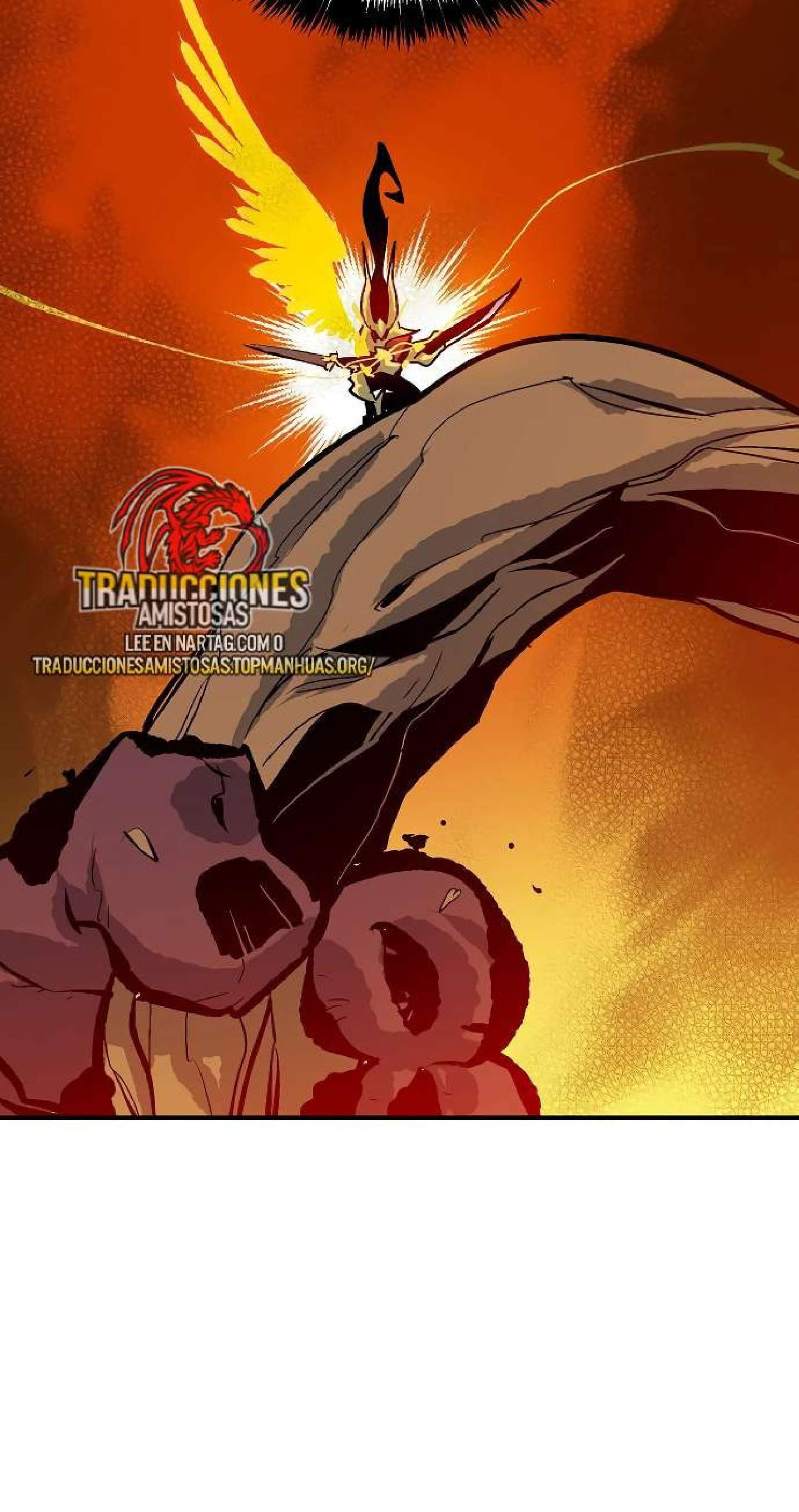 Capitulo 177 page 54