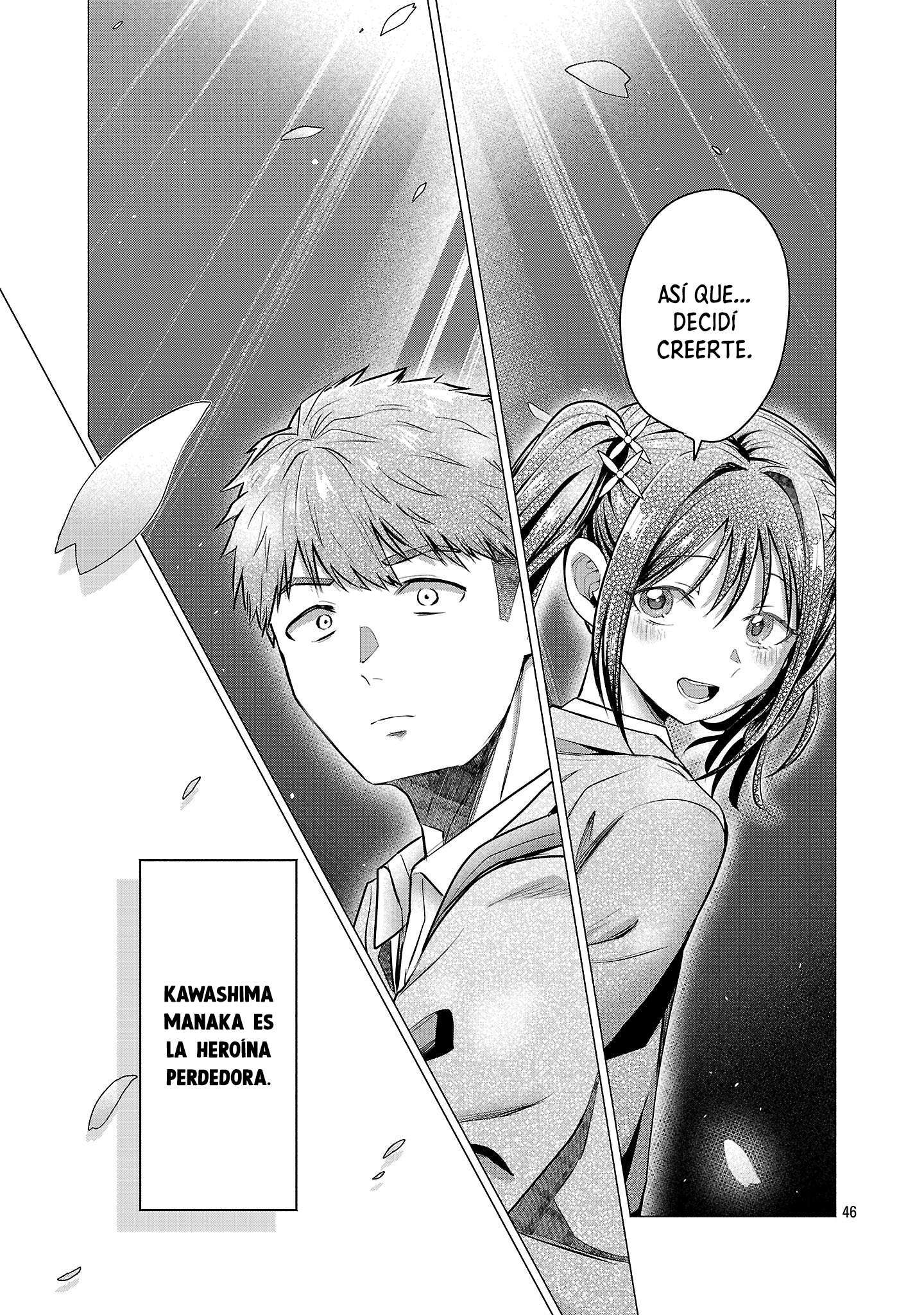 Capitulo 1 page 50