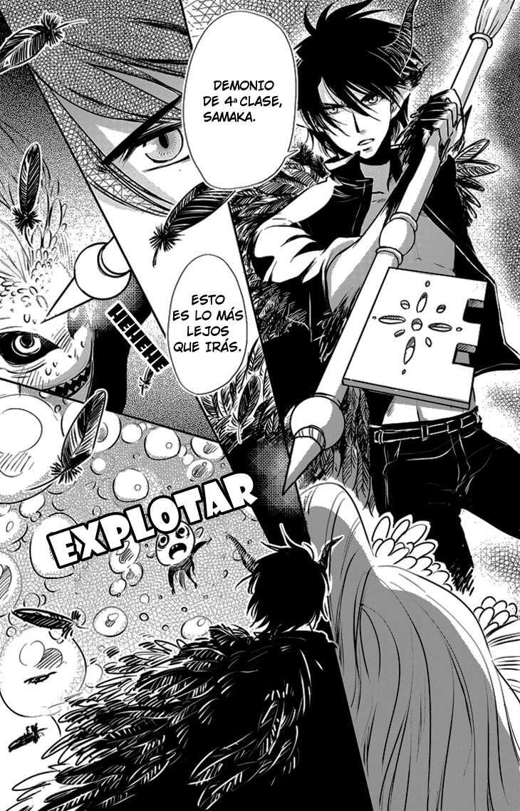 Capitulo 4 page 20