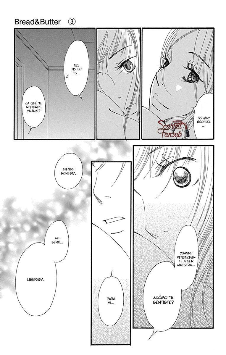 Capitulo 13 page 17