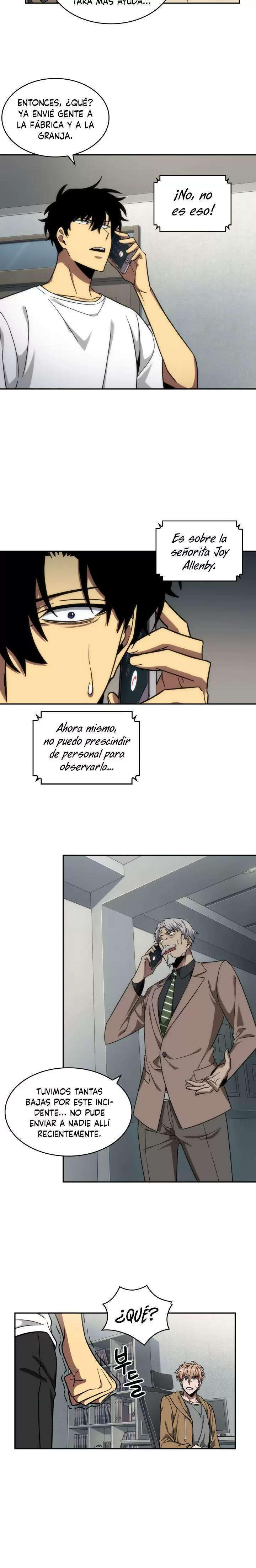 Capitulo 246 page 7