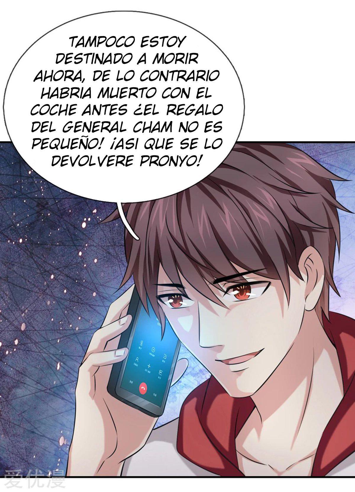 Capitulo 224 page 19