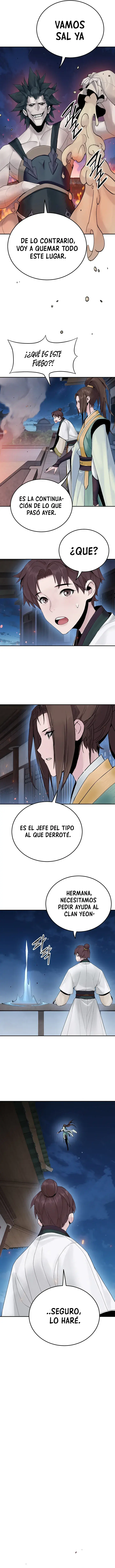 Capitulo 6 page 16