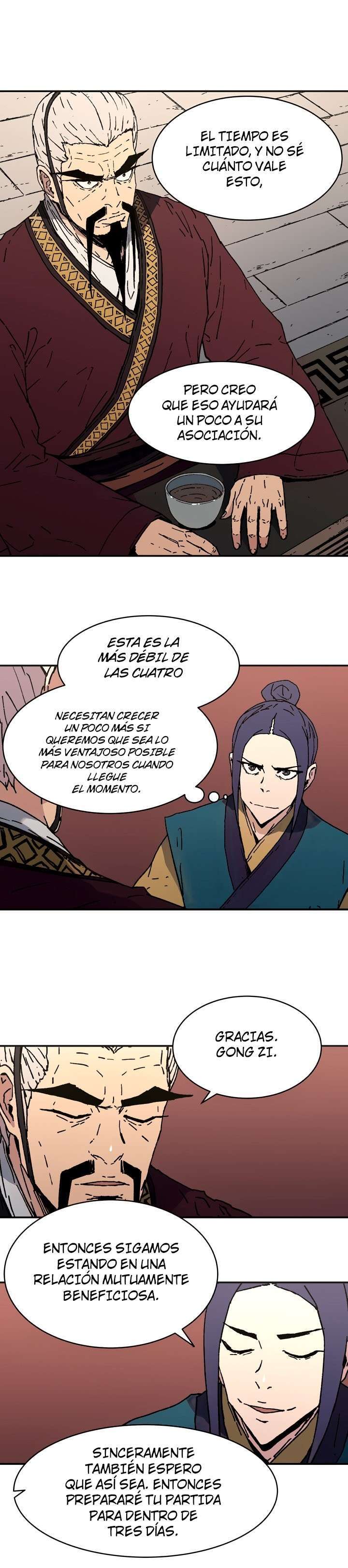 Capitulo 95 page 7