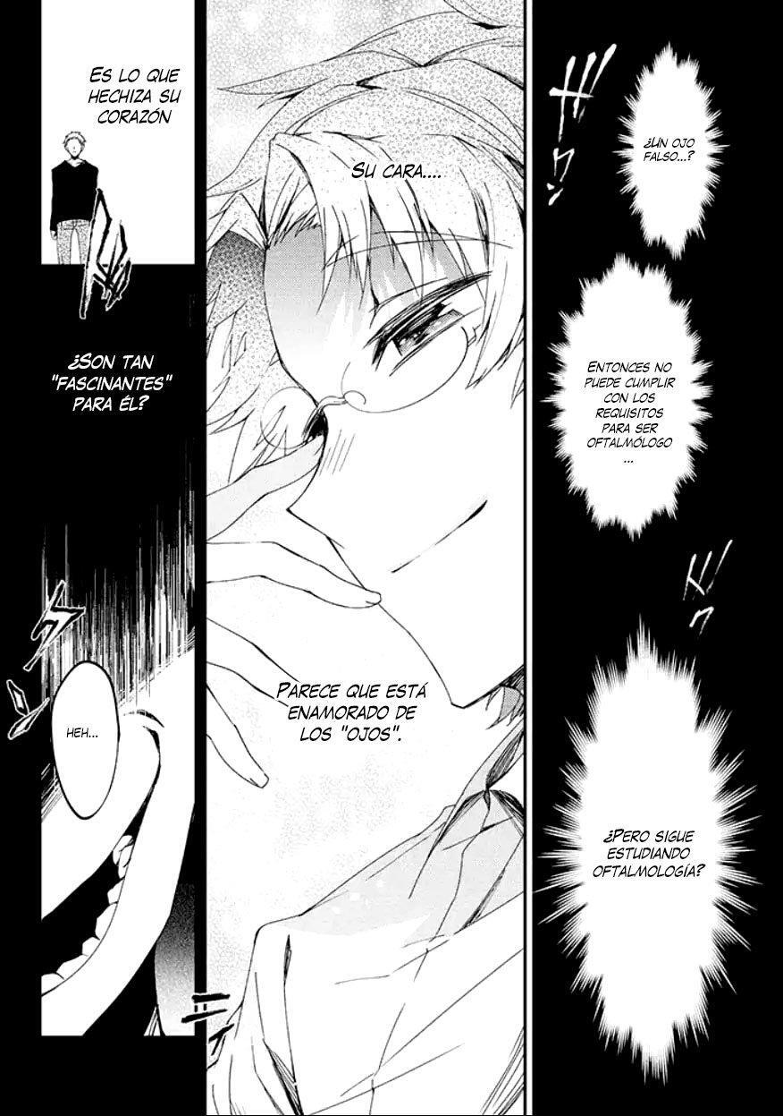 Capitulo 12 page 5