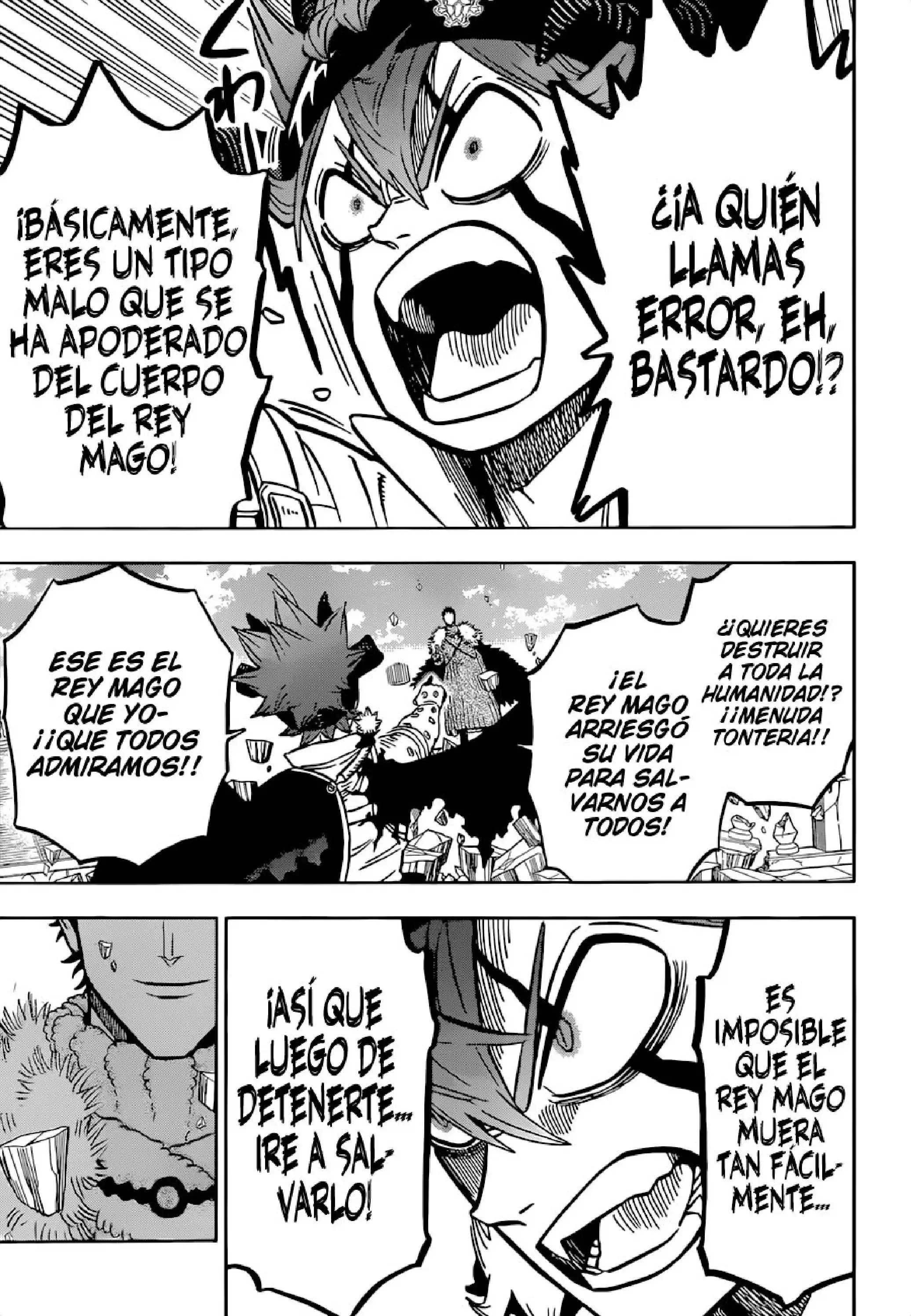 Capitulo 333 page 13