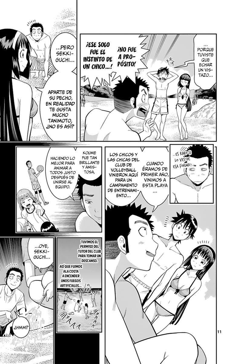 Capitulo 29 page 12