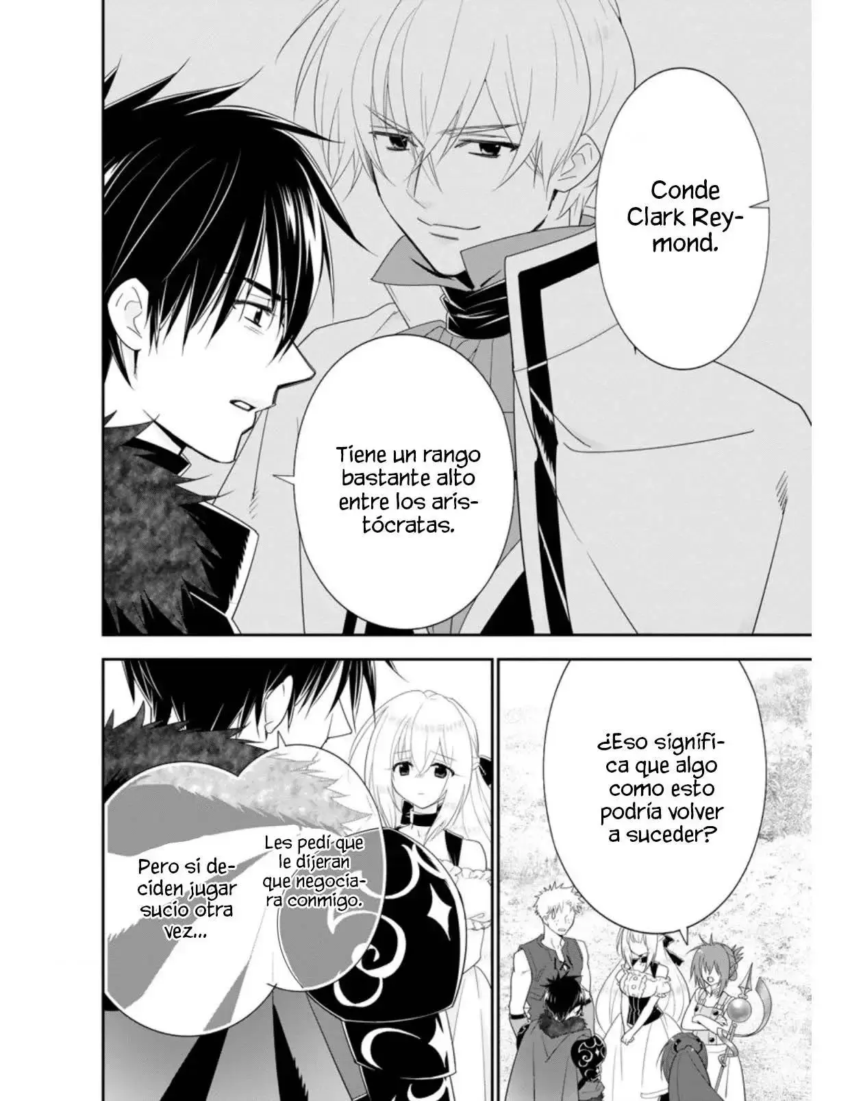 Capitulo 25 page 24