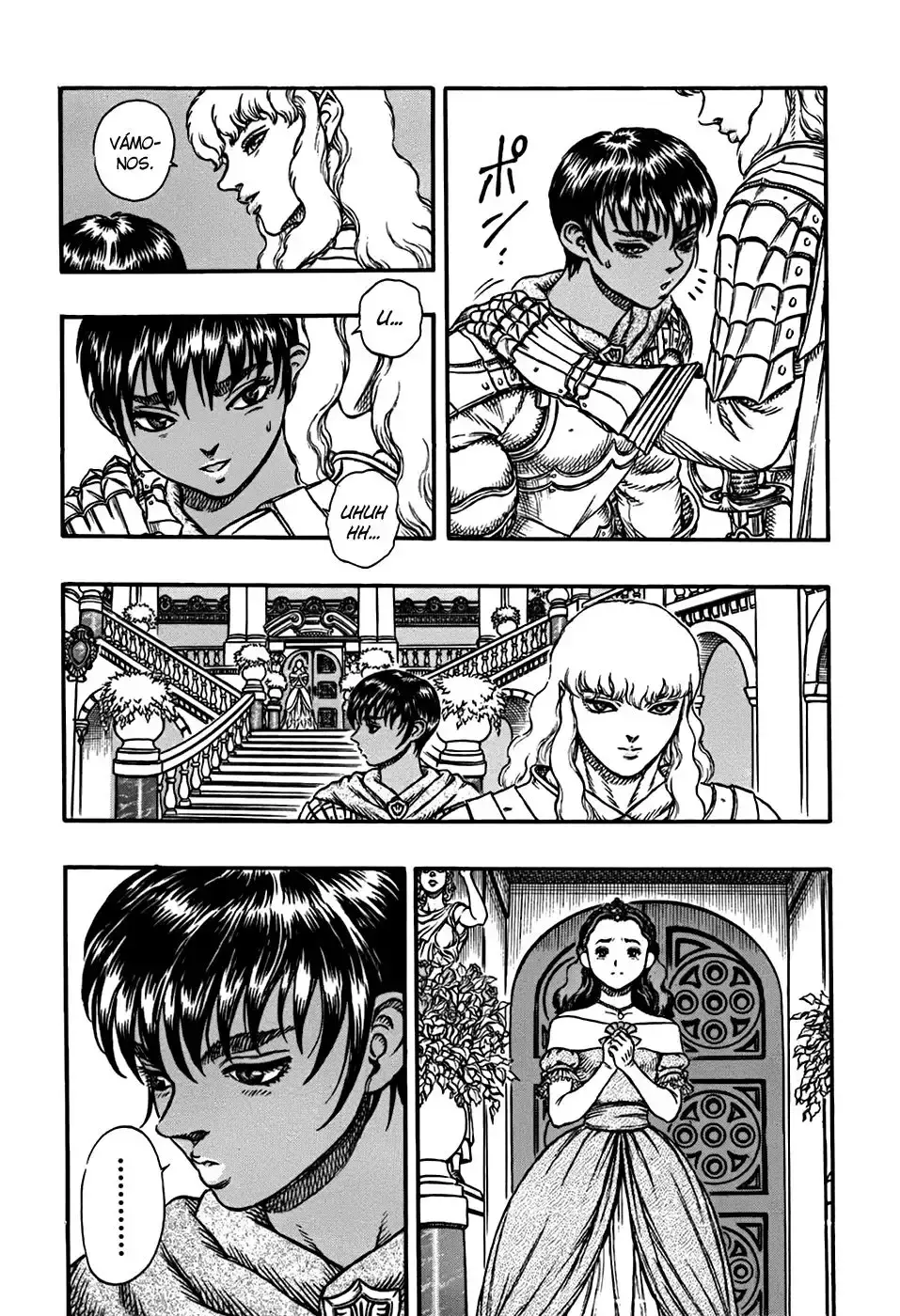 Capitulo 13 page 15