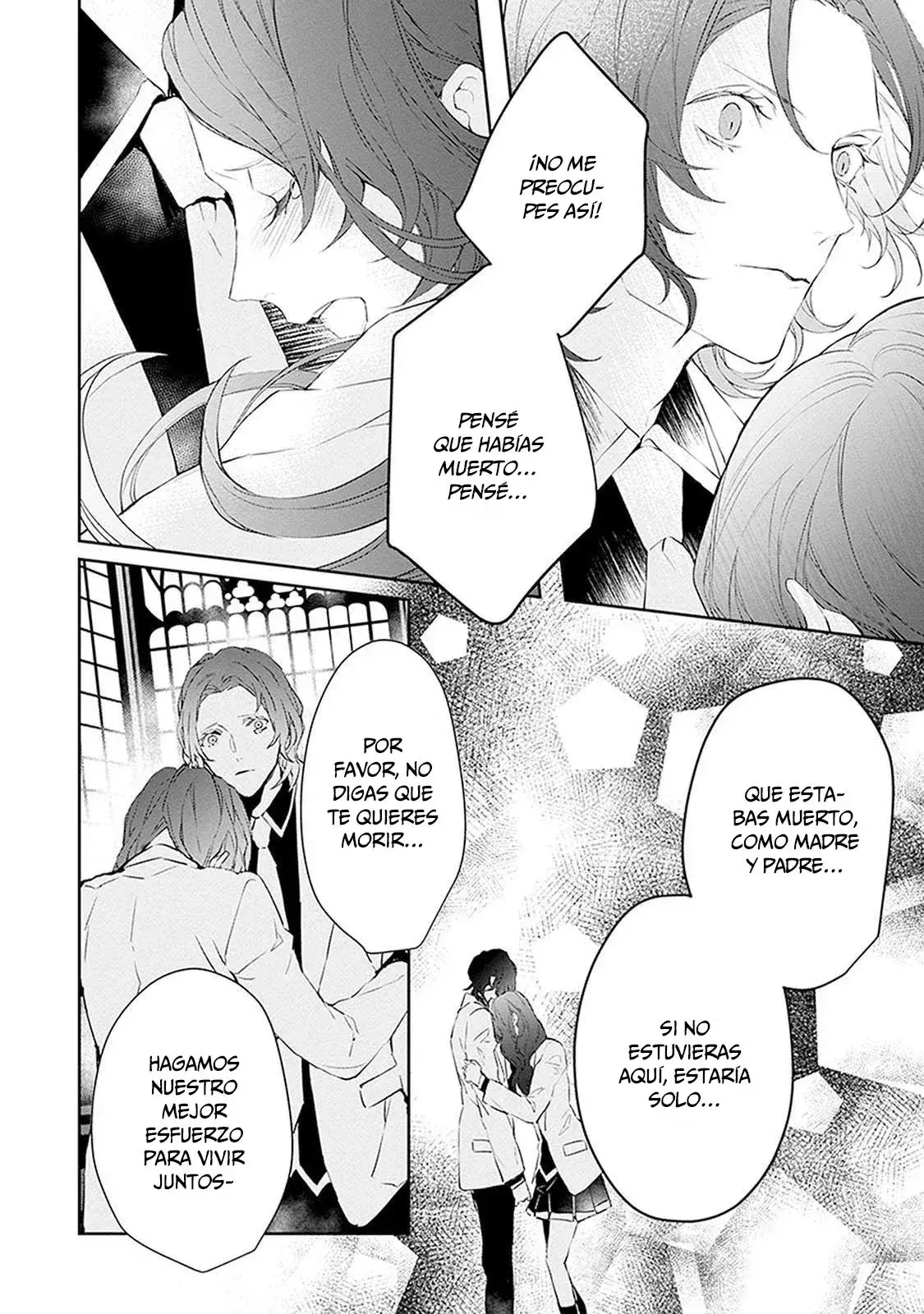 Capitulo 5 page 40