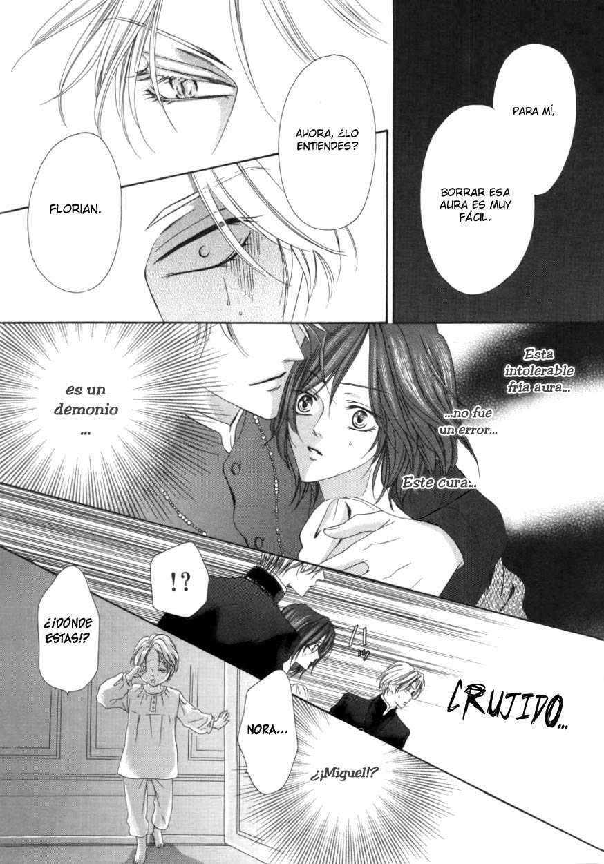 Capitulo 1 page 28