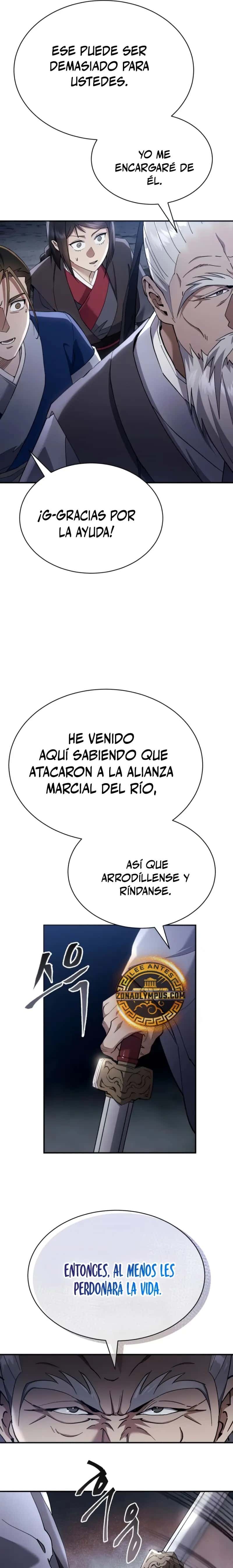 Capitulo 35 page 17