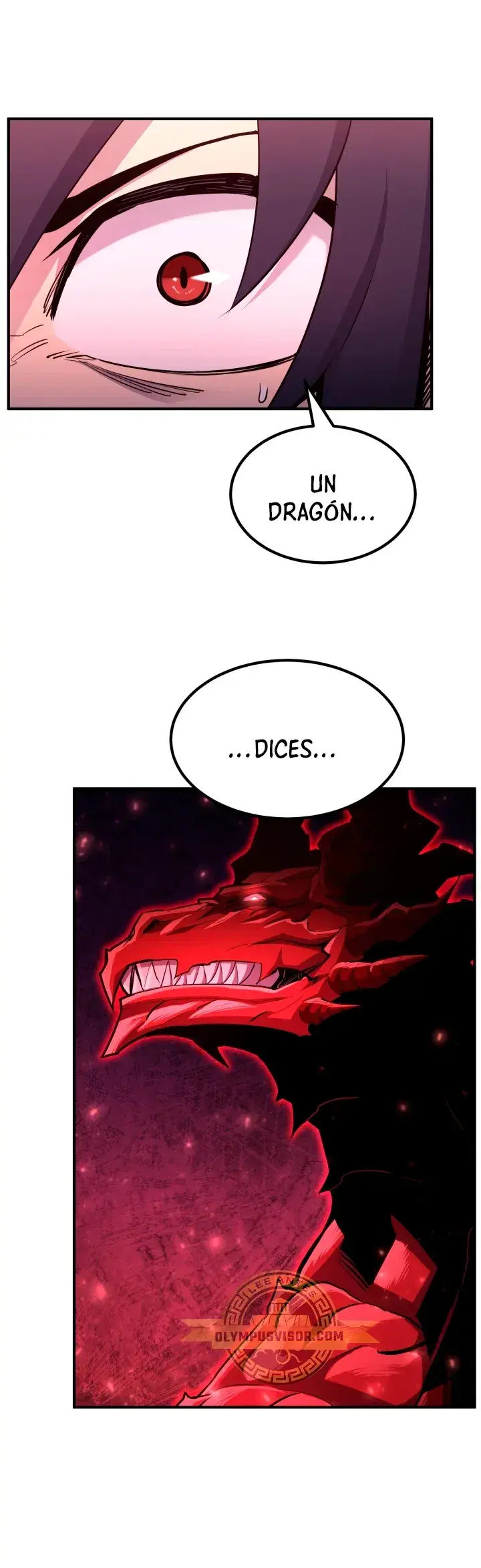 Capitulo 90 page 2