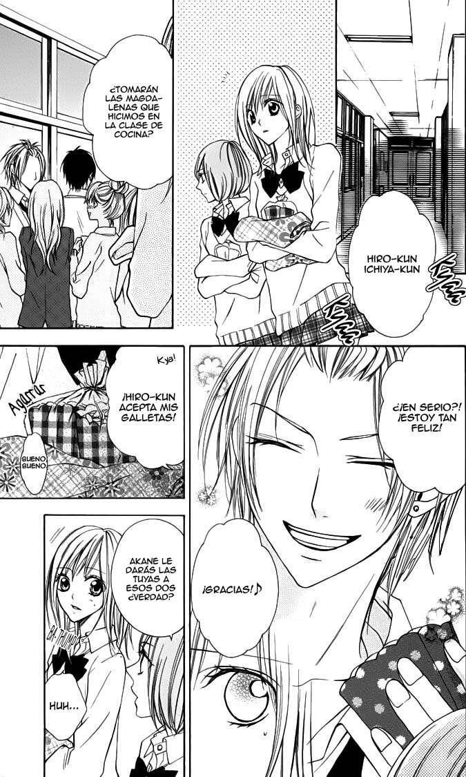 Capitulo 4 page 16