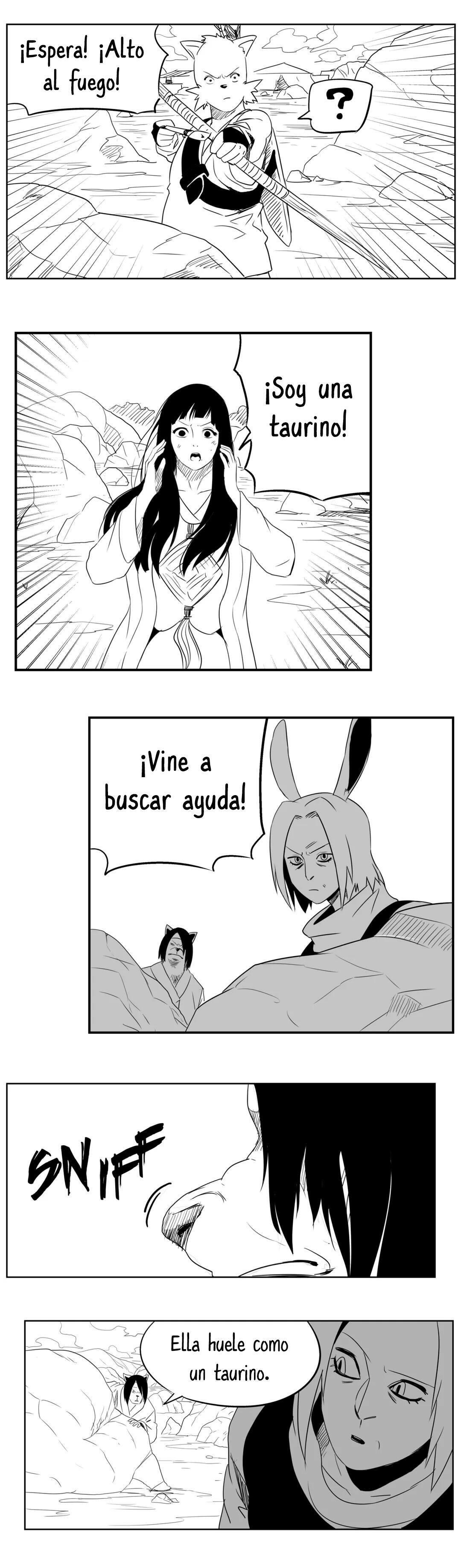 Capitulo 56 page 12