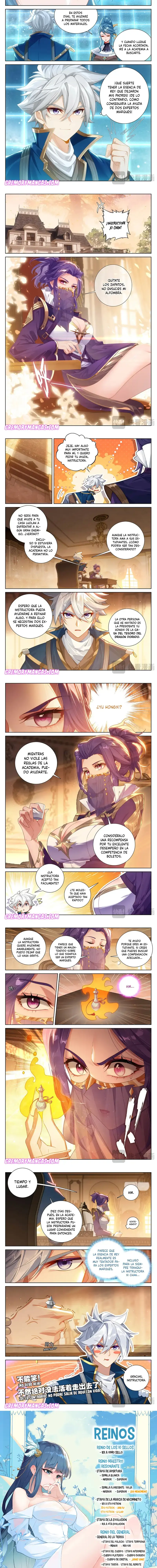 Capitulo 258 page 3