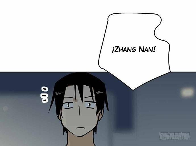 Capitulo 101 page 4