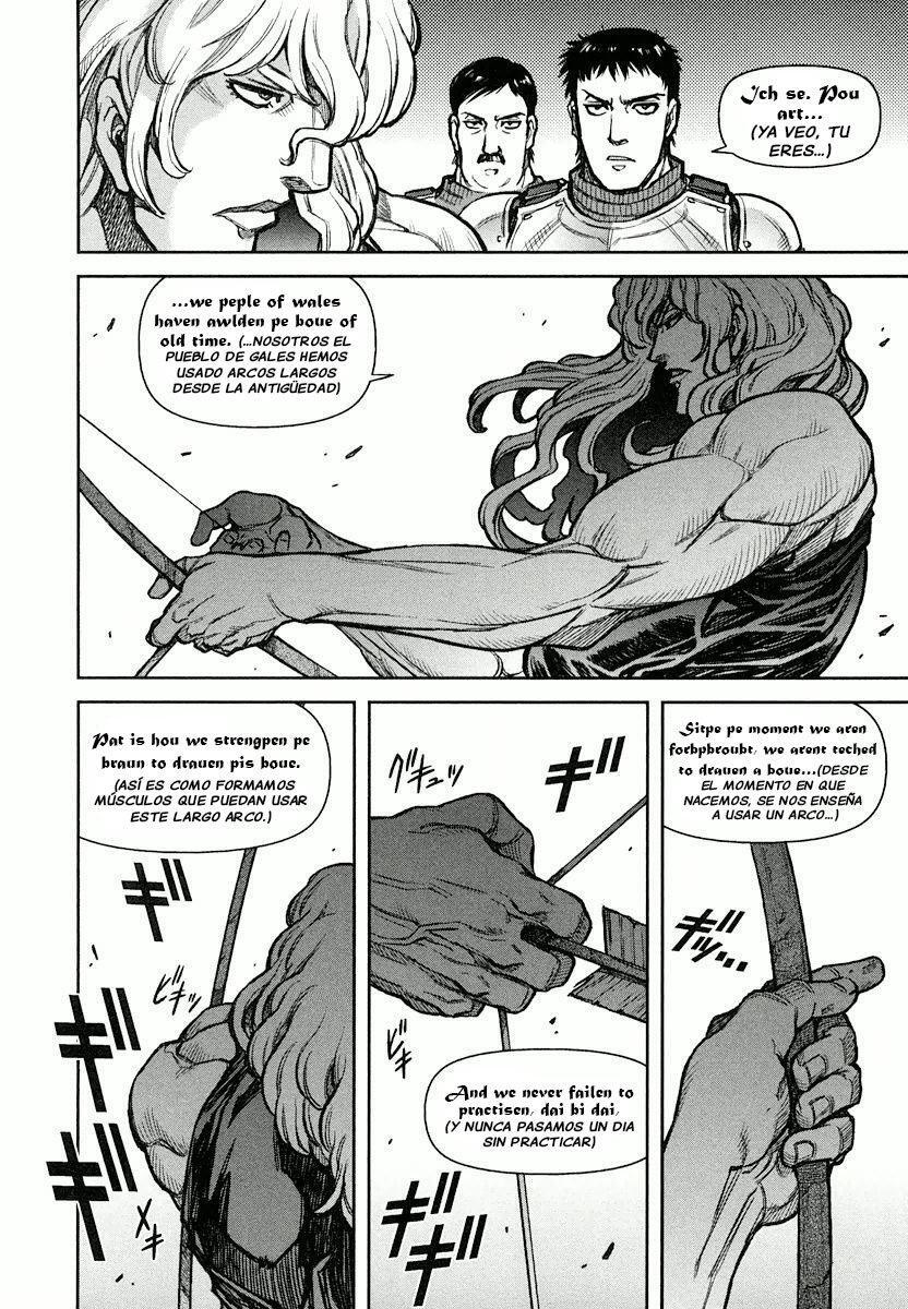 Capitulo 15 page 16