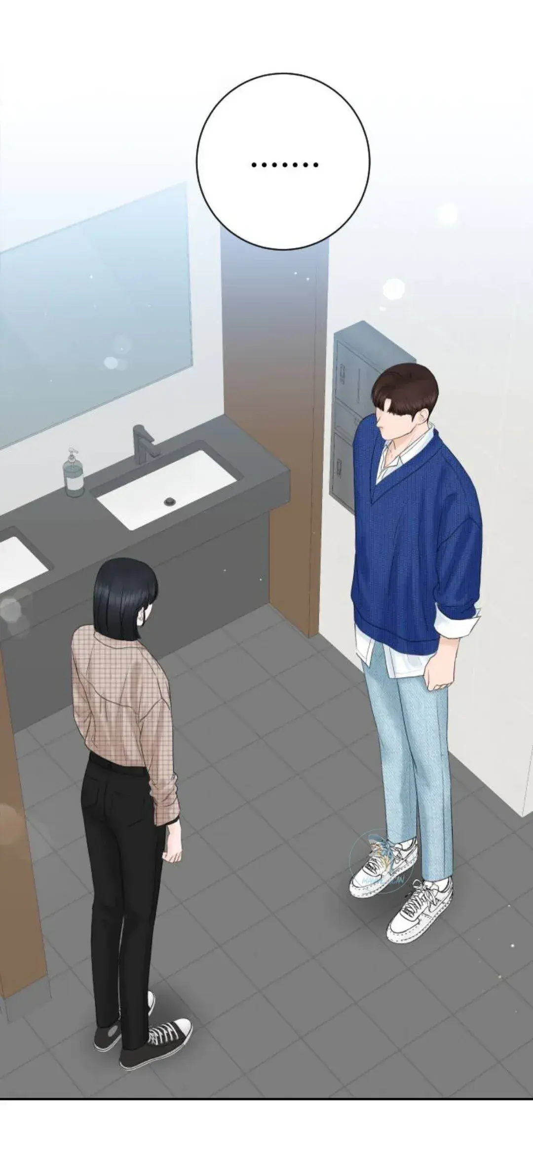 Capitulo 2 page 23