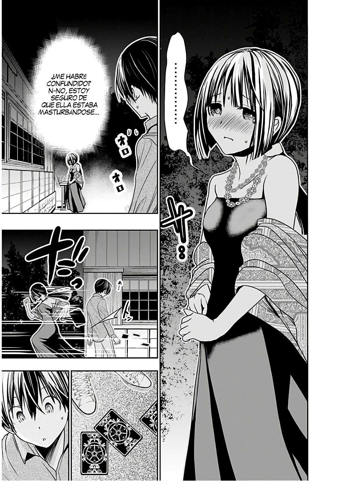 Capitulo 319 page 4